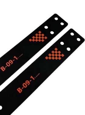 固定车配件立车滑板适用 kukirin 支架g4竖固定 滑板 g4杆杆连接