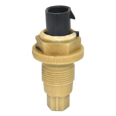 BAIXINDE 倒车雷达传感器 park sensor 4800878 parking sensor