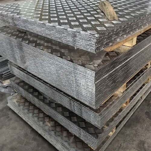 铝合金板材铝平板纯铝板1mm1.5mm2mm3mm5-15mm厚铝片薄板