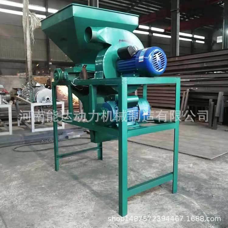 花生茶籽剥壳机厂家全自动花生脱壳去皮机小型家用油茶果去壳机
