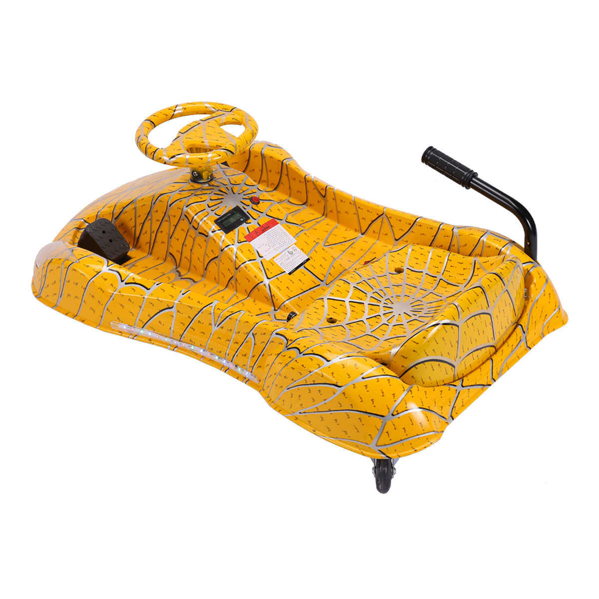 товар из китая None