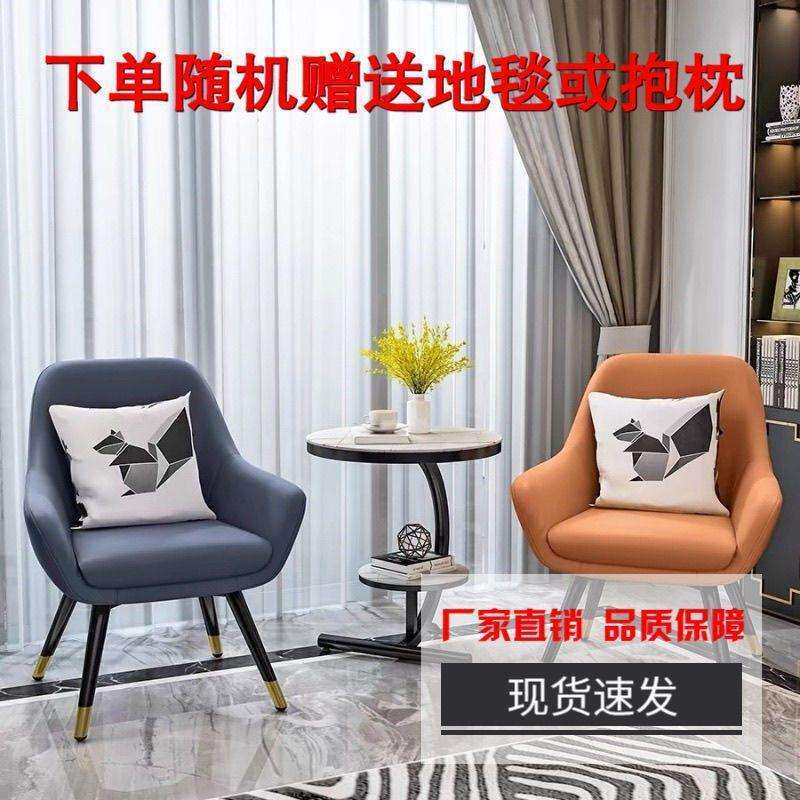 阳台桌椅桌组合套二椅三件户外网YUR休闲茶几桌子沙一发几红网圆