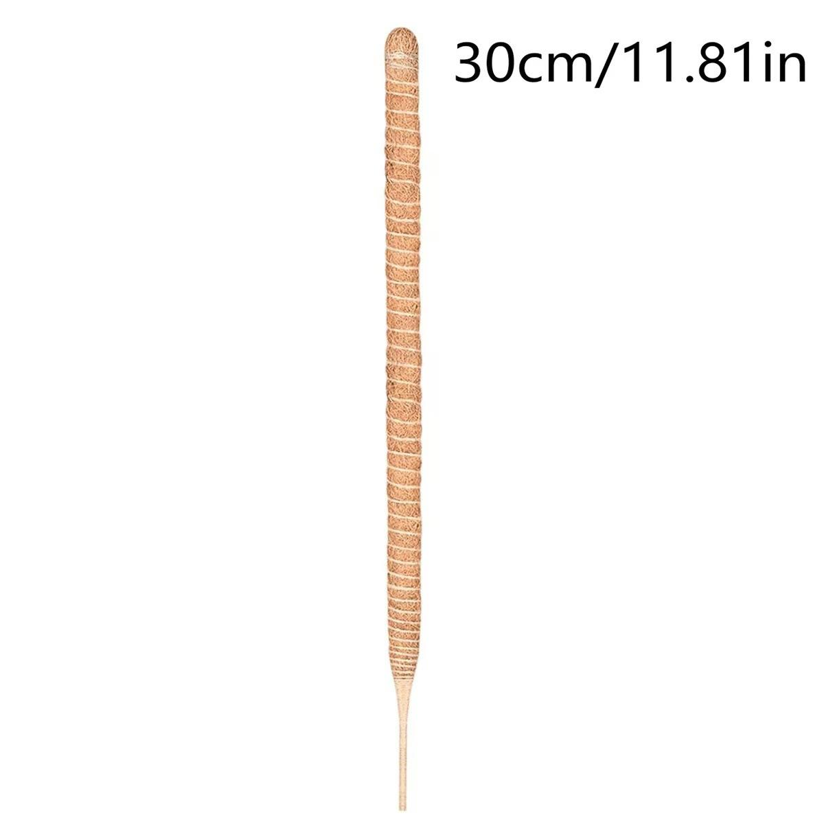 DIY跨境造型支架其它园艺用品