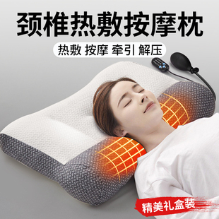 38三八妇女节公司团建奖品抽奖礼品实用高档送客户员工企业活动小