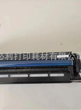 理光MPC6004 4504 3504 3004粉盒3503 5503 6003原装拆机套鼓硒鼓