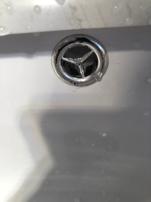 来说说柒莱浴室柜怎么样?入手柒莱浴室柜到底好不好呢