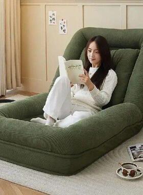 Multifunctional Living Room Sofas Modern Folding Sofa Bed