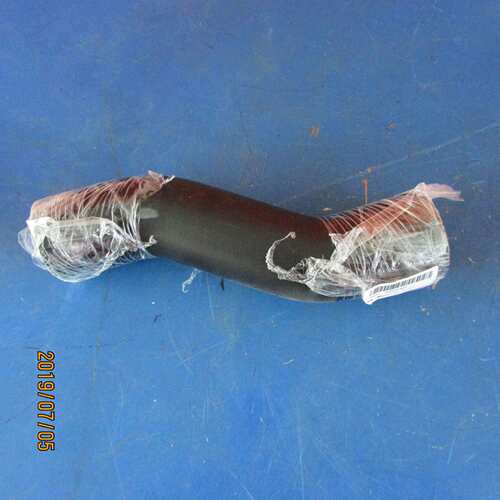 供应徐工LW321F装载机配件250900401 LW321F(TD).1-1下水管