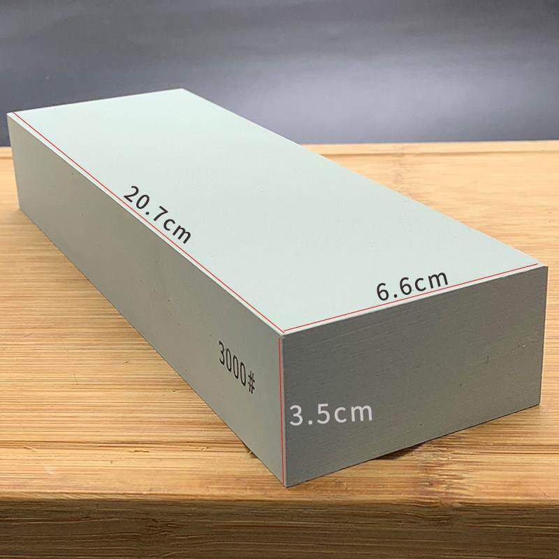 特大号碳化硅磨用刀石屠专用细磨石超细磨刀夫神器厨家002菜刀房