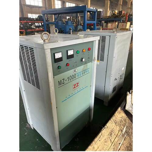 轴流风机G20060HA2BL AC220V 0.48A 65W 2P