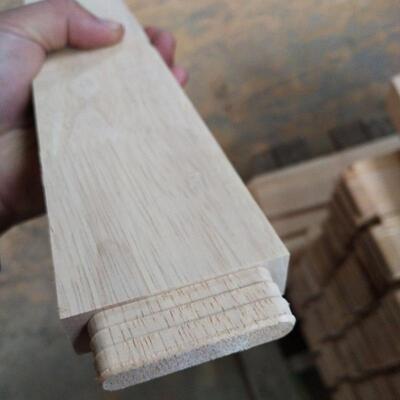木工机械开榫木木工开榫木开工榫机方榫机木工榫机方方木机木料