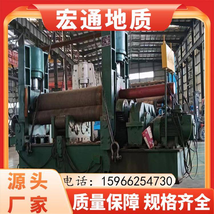 全自动机械卷板机 金属不锈钢万能液压卷圆机 40X2500液压卷板机