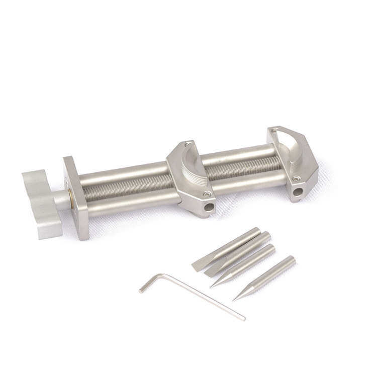 镜头整形工具 相机维修 镜头拆卸工具　双面镜头锣口整形维修工具,五金/工具,其它夹持类工具,淘宝优惠券,粉丝福利购,淘宝优惠卷