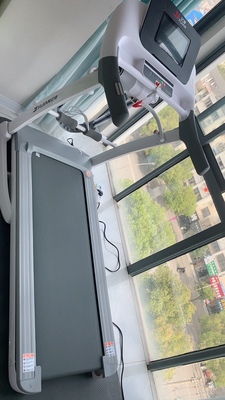 亿健ELF跑步机好不好?关键要注意这三点?