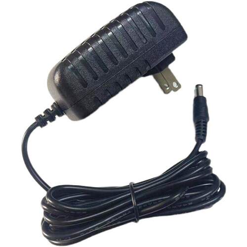 苏泊尔无线吸尘器VCS63X-C11充电器电源适配器30V500MA800MA1A线5