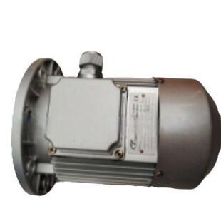 全新TIANYANG电机YS8024YS6344YS6324YS6322YS5612YS5624