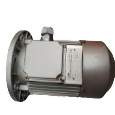 全新TIANYANG电机YS8024YS6344YS6324YS6322YS5612YS5624