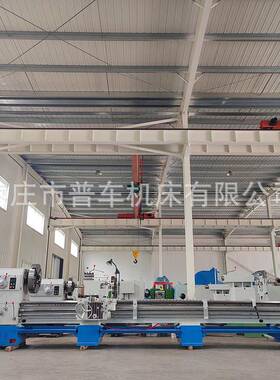 现货销售CW61100*5米卧式车床大型普通车床CW61100系列车床
