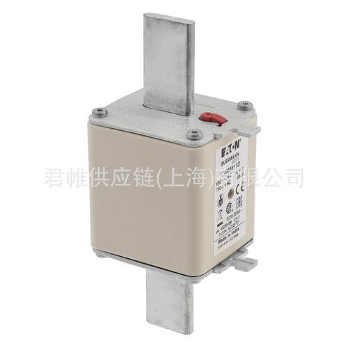 价格A需核实EON号：1PL10-C3型T2/3