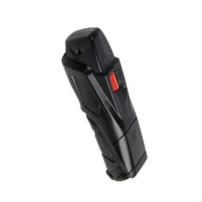 11UE Fishing Line Portable Fishing Reel Line Spooler