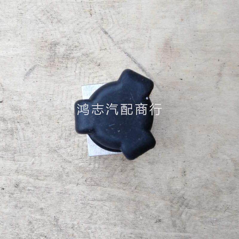 泰乐玛缓速器压力开关总成 汽车压力开关启动