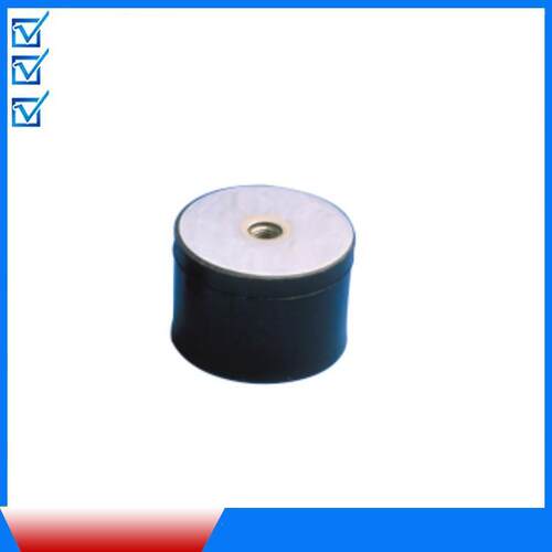 供应法国paulstra弹性体防振支架RADIAFLEX® 和 RADIAFLEX® INO