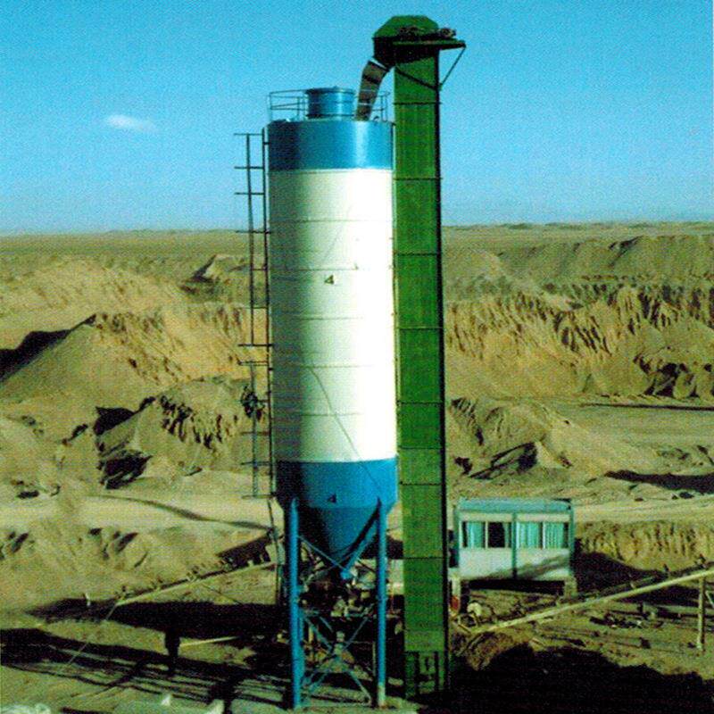 瓦斗式提升机垂直输送瓦斗提升上料机NE斗提输送机NE斗提机