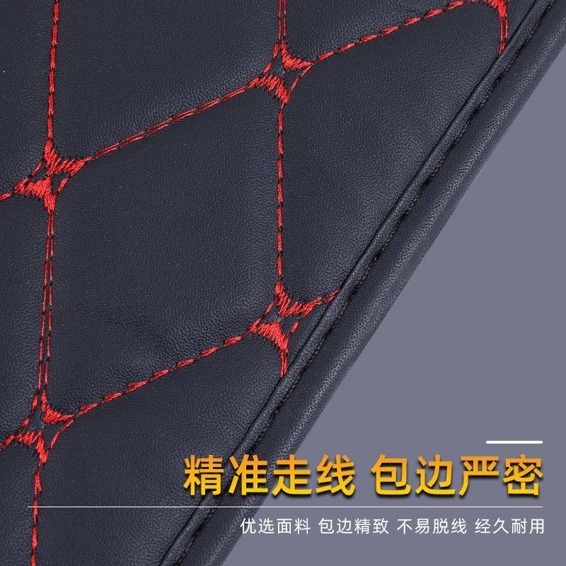 汽车折叠垫后排睡垫可折叠便通用款携式后座车载旅行车载旅行床垫