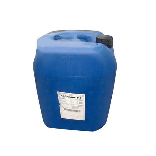 TEGO迪高450流平剂木器家具涂料流平剂工业涂料汽车漆流平剂