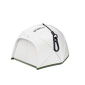 聚泛双营光伸缩皮线灯功带户悬挂露营灯多能大泛光外LY 8278多档