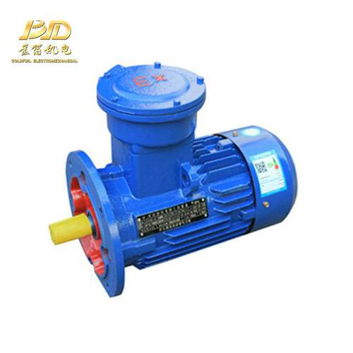 供应南京起重电动机 YE3系列160L-4 15W2极三相异步电动机