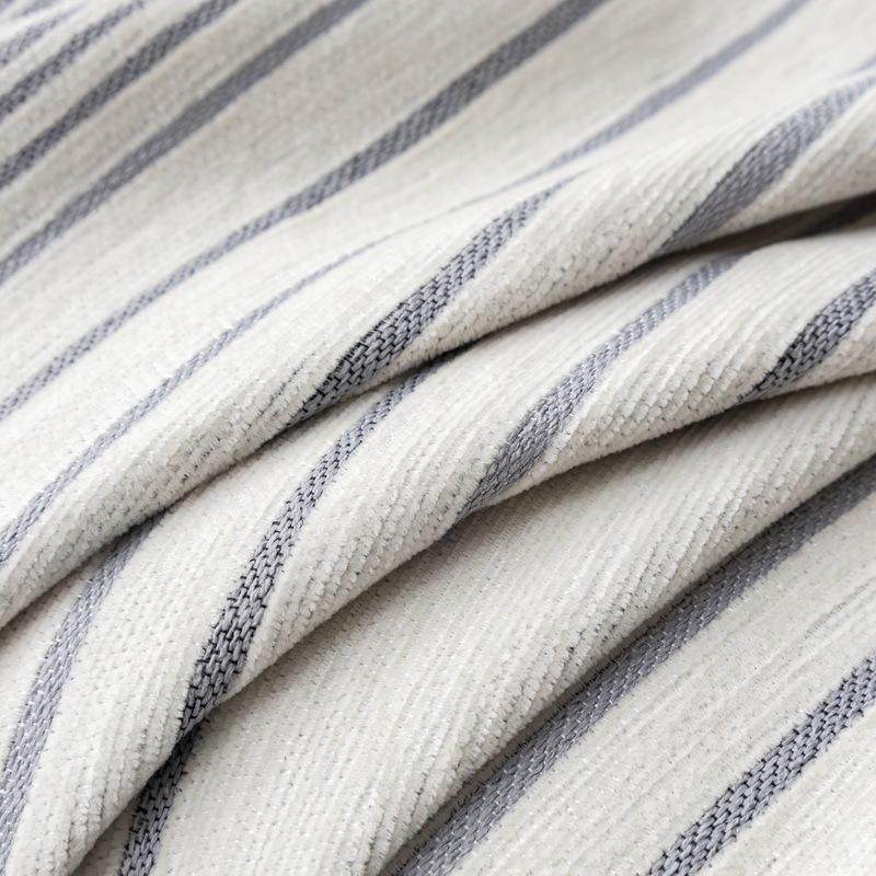 2024新款四季通用沙发巾防猫抓沙发盖布全盖沙发套罩防尘沙发毯垫,居家布艺,沙发套,淘宝优惠券,粉丝福利购,淘宝优惠卷