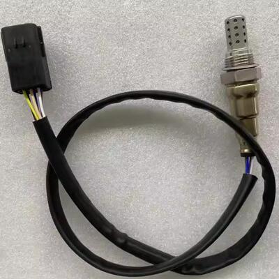 28542576 3458C10712 16年长安CS75 1.5T前