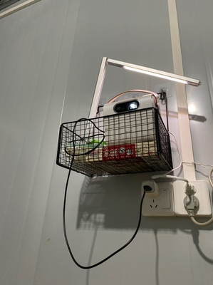 天猫魔屏A1怎么样?暗访调查报告,大家的反馈让人吃惊