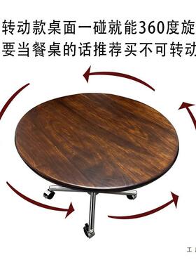 升YFB降桌子架十升降桌字桌腿升降桌台面脚小桌子配件茶脚几配件