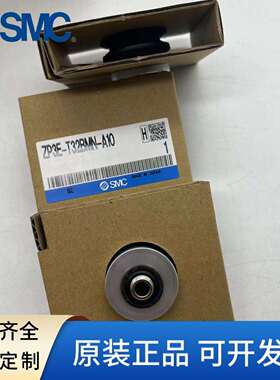 SMC真空吸盘ZP3E-T50/T40/T32/T63/T80/T125/T100BMN/BMS-A10-A16