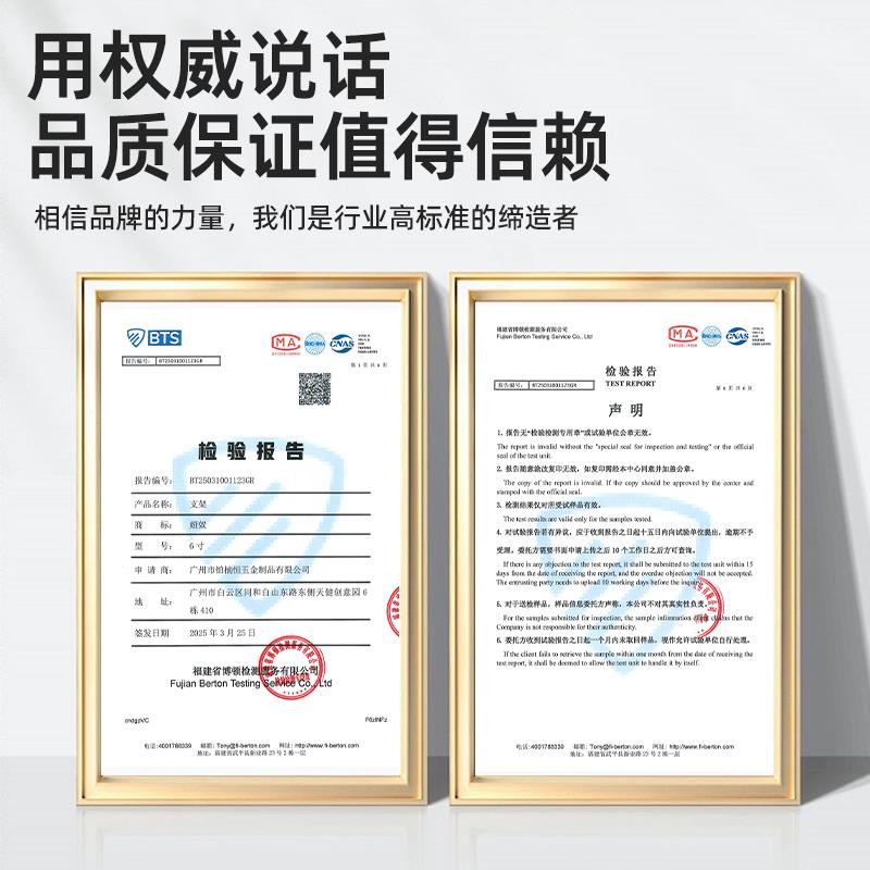 三铁角加支架重型不锈钢厚架墙壁吊柜层托板拖固定托架直角支撑架