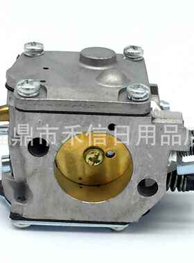 H272 272XP PTCA-19 油锯 高品质化油器