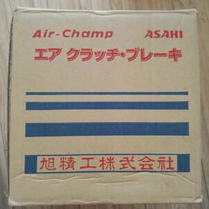 QFBQFB1150H15H0T旭精工制动器ブレーキ刹车器QFB11501HT耐用