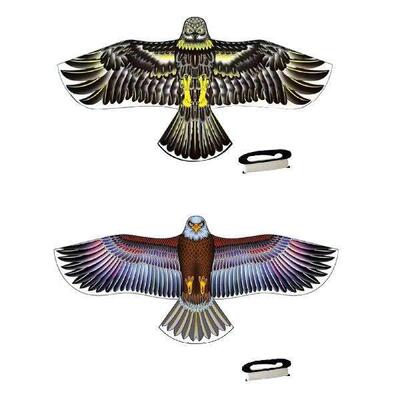 Huge Kite Large Giant Kites Outdoor Toy Fun Easy to Fly