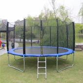 户外大型蹦蹦健床商用跳床跳室外成人跳床室外蹦床器PNMuXfQQ身材