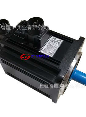 \伺服电机ecmac20807rs-马达750w达台