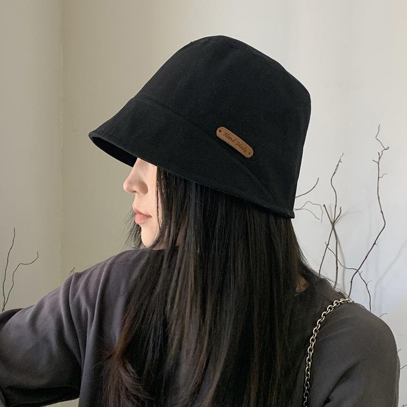 秋款专用化疗手术后包帽女帽子产后头帽开颅月子后薄头帽士光夏季
