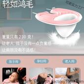 成仰式 MBU头月洗子人孕妇洗头儿童洗头人病人美发护理老家用洗头