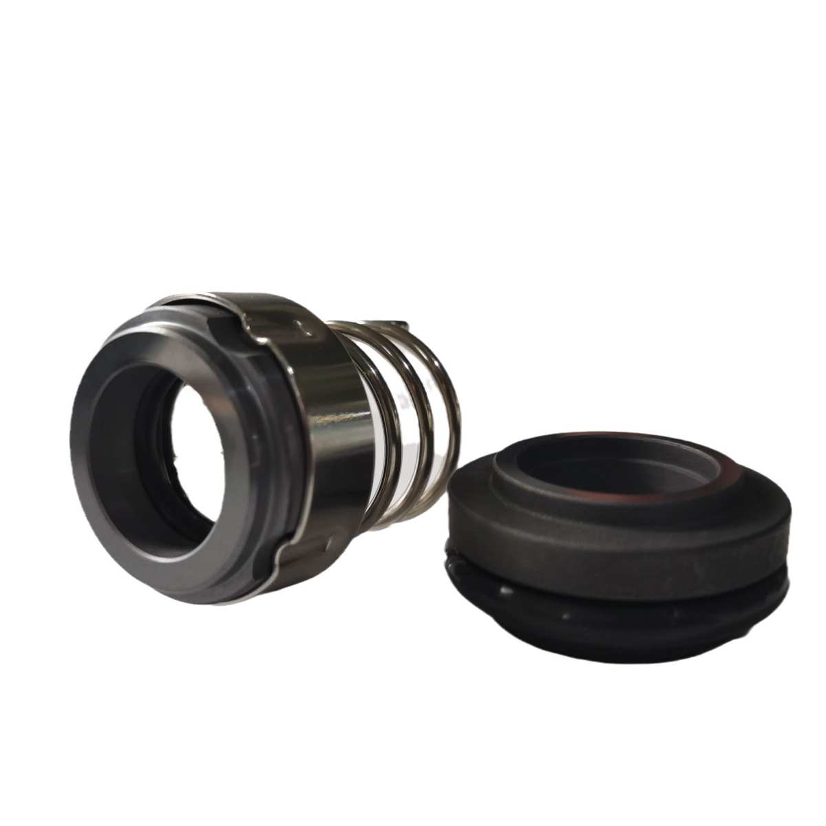 厂家直供 瑞密离心泵 化工泵103 机封 水封 密封圈