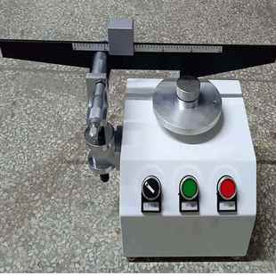 足球及场0围出入BLD 7GB 笼式 217 1640门疲劳稳定性测试仪 T3429