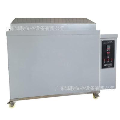 成都盐雾机价格,贵阳盐雾箱,重庆腐蚀试验箱生产,盐雾试验机