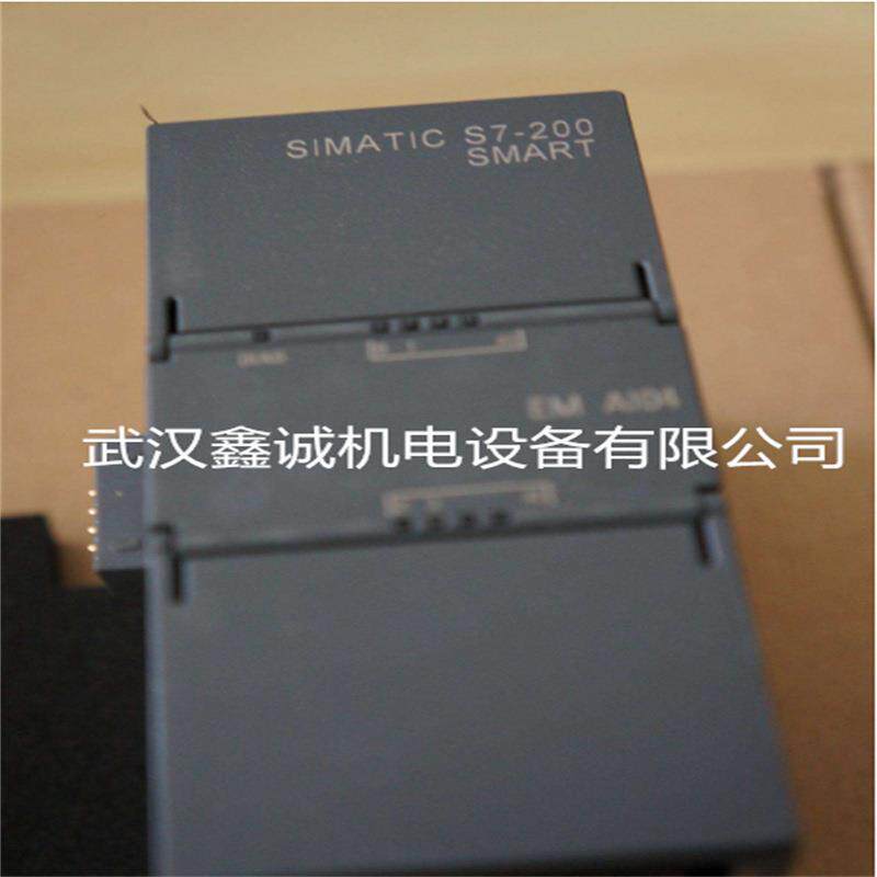 PLC S7-200 SMART CPU CR40 CR60 6ES7 288-1CR40/60-0AA0原装
