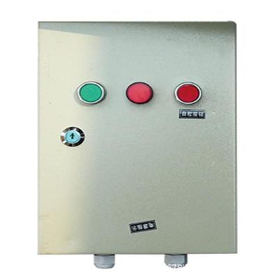 DH-S防打滑欠速打滑开关带式输送机失速保护装置综合速度检测器