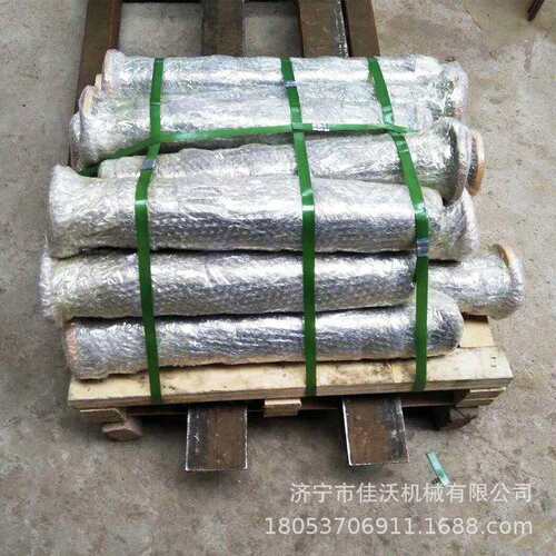 优惠神钢挖掘机斗轴 销轴 铲斗销轴